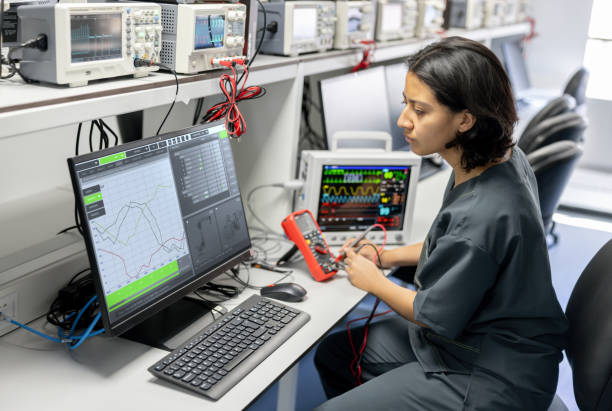 Best Affordable Electrician  in Mosheim, TN